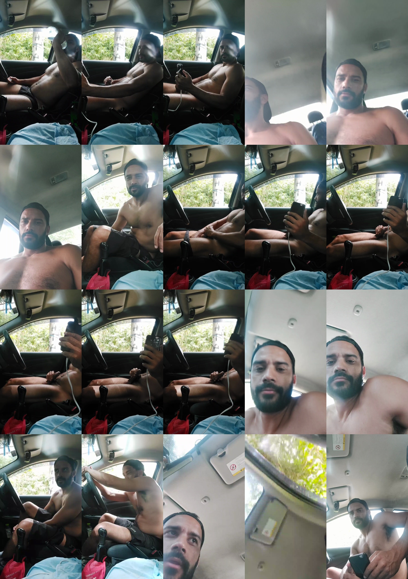 will_safadinho  13-03-2023